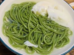 -双合园·海鲜水饺青岛菜(万佳广场店)