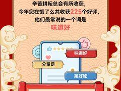 -龙门聚青阳炒鸡(长沙路总店)