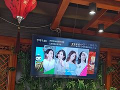 -蠔友汇(皇姑店)