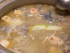 -张家艺·张家砂锅(湖州织里富民店)