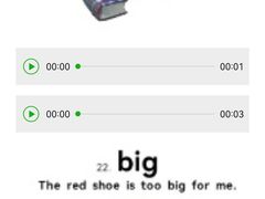 -瑞思英语·少儿英语启蒙(和平·国际商场示范校区)