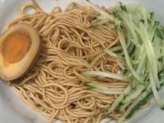 -和府捞面(曹路花园城店)