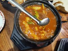 -锦州烧烤(食品街店)