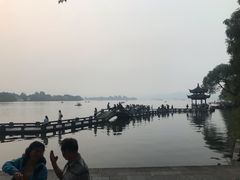 -西湖天地