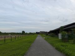 -百翠山居.家飨餐厅