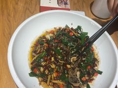 -巢爷老味(东方红店)