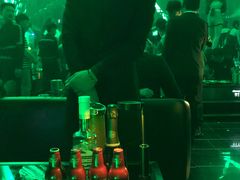 -玩乐大师·奥斯卡(济南店)