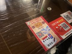 -辉记炭烧海鲜大排档·老字号(福田店)