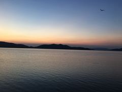 -余姚四明湖开元名都度假酒店·夏威夷西餐厅