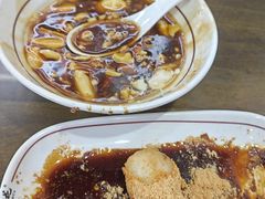 -西月城谭豆花(春熙路店)