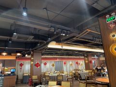 -融汇湘天(大岭山店)