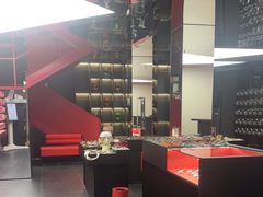 -肆兮眼镜·蔡司·徕卡战略合作店(大坪店)