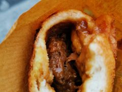 -牛煎里牛肉煎包淮南牛肉汤(广东路店)