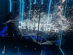 -唐会ktv(虹口店)