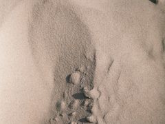 -库伦旗银沙湾旅游景区