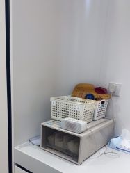 -广州紫馨整形外科医院