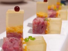 -成隆行·蟹王府(淮海店)