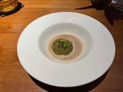 -天水蔬食料理(树德之光店)
