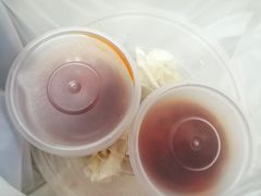 -晓友烧麦(光华村店)