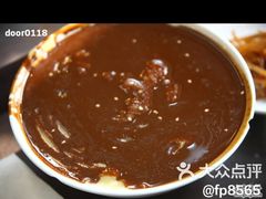 -常兴顺小吃(草房店)