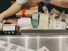 -LUSH(威尼斯人店)