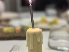 -量子制造·元创意料理(李公堤店)