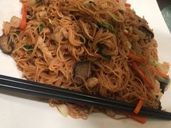 -一德轩·闽.粤料理(福州广场店)