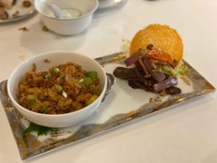 -伯衡55·吉品轩(乌鲁木齐南路店)