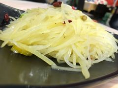 -怪怪龙虾·澳洲蓝龙王·深夜食堂(惊驾路店)