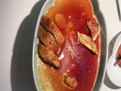 -小荔园·粤菜小馆(美的悦然广场店)