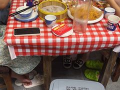 -琼大师东方烤乳猪(亚特兰蒂斯店)