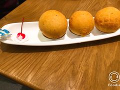 -点心传说·粤菜点心(佐阾虹湾店)