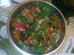 android_upload_pic-粥全粥到