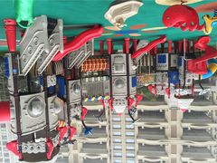 碧桂园凤凰城酒店-碧桂园凤凰城酒店(南京店)