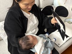 -汇慈安·高端自营月嫂(武汉月子尊享店)
