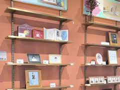 -海马体照相馆(龙湖杭州金沙天街店)