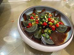 -鸿运楼·舌尖上的徽菜