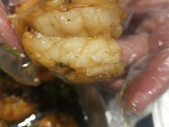 -槐店王婆大虾(开发区店)