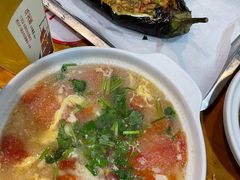 -烤五行·烧烤烤串(石佛营店)