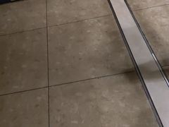 -大商麦凯乐(大连总店)