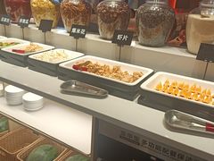 -东门口·新式老北京火锅(河西龙湖天街店)