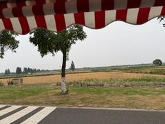 -双山岛