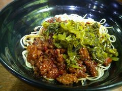 -广慈小吃铺沪味佳饭堂