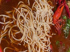 -虾满堂(瑞虹店)