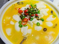 -绿波廊(豫园店)