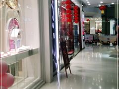 -万达广场(济南魏家庄店)