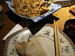 -额娘·春饼烤鸭(天鸿店)