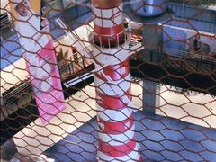 -天虹购物中心(石路店)