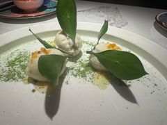 -锦府园·杭州小馆·创意杭帮菜(湖滨银泰in77店)