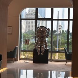 -广州粤秀医疗美容医院